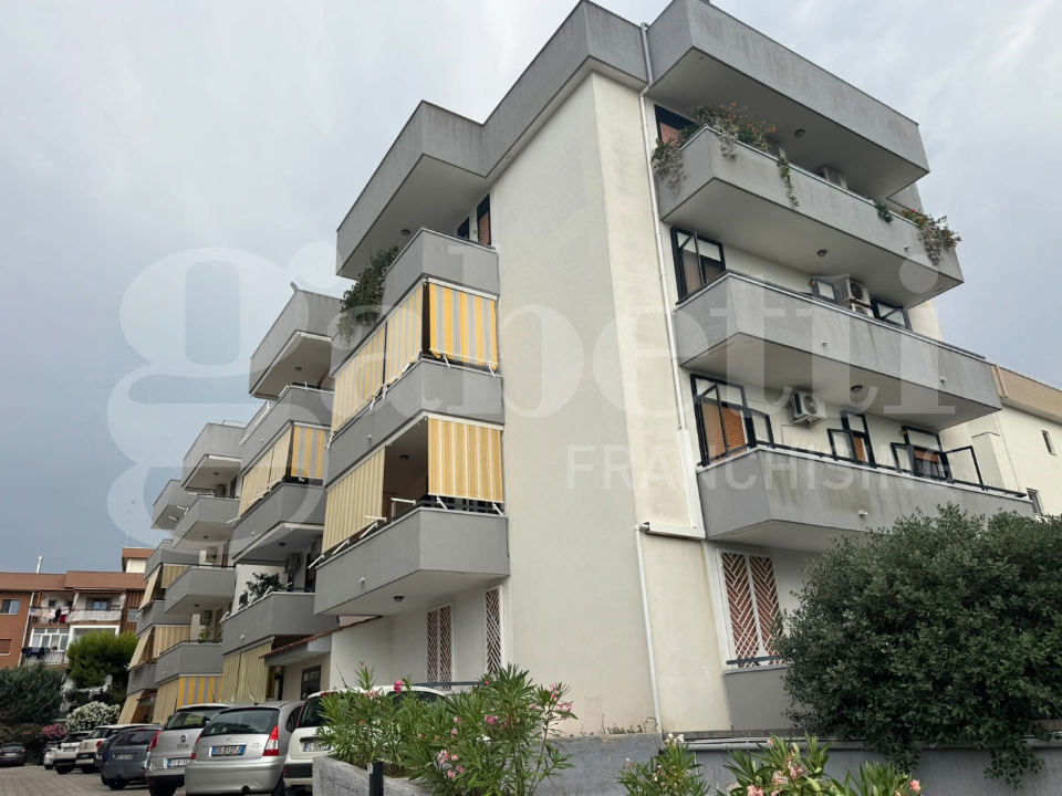 Appartamento - Image 1