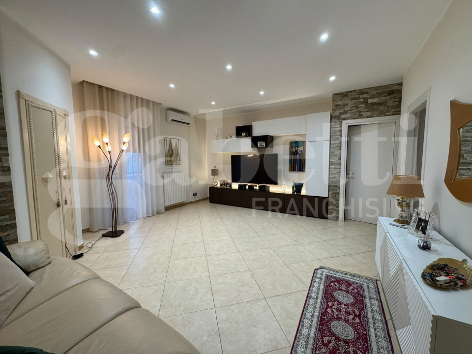 Appartamento - Image 4