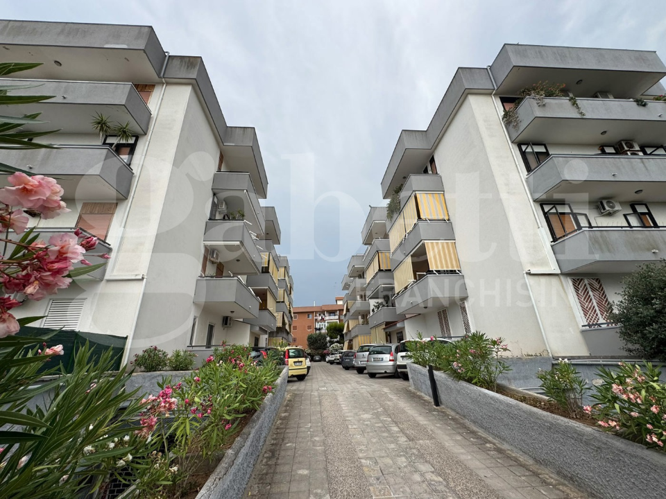 Appartamento - Image 2