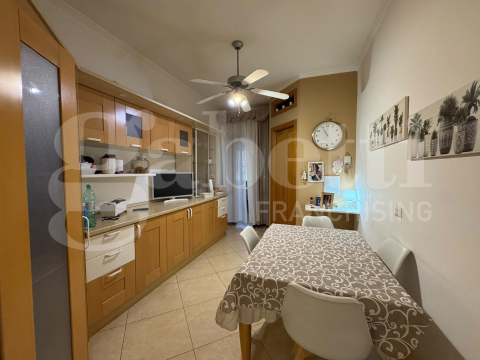 Appartamento - Image 12