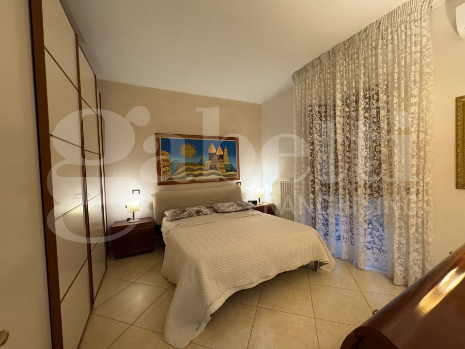 Appartamento - Image 16