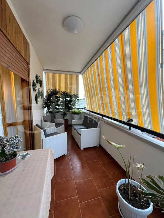 Appartamento - Image 8