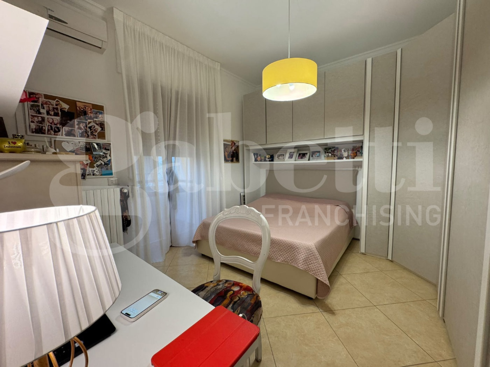 Appartamento - Image 19