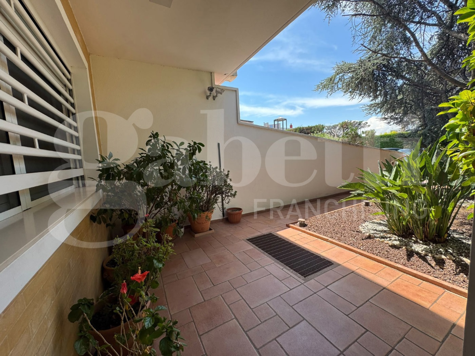 Villa - Image 4