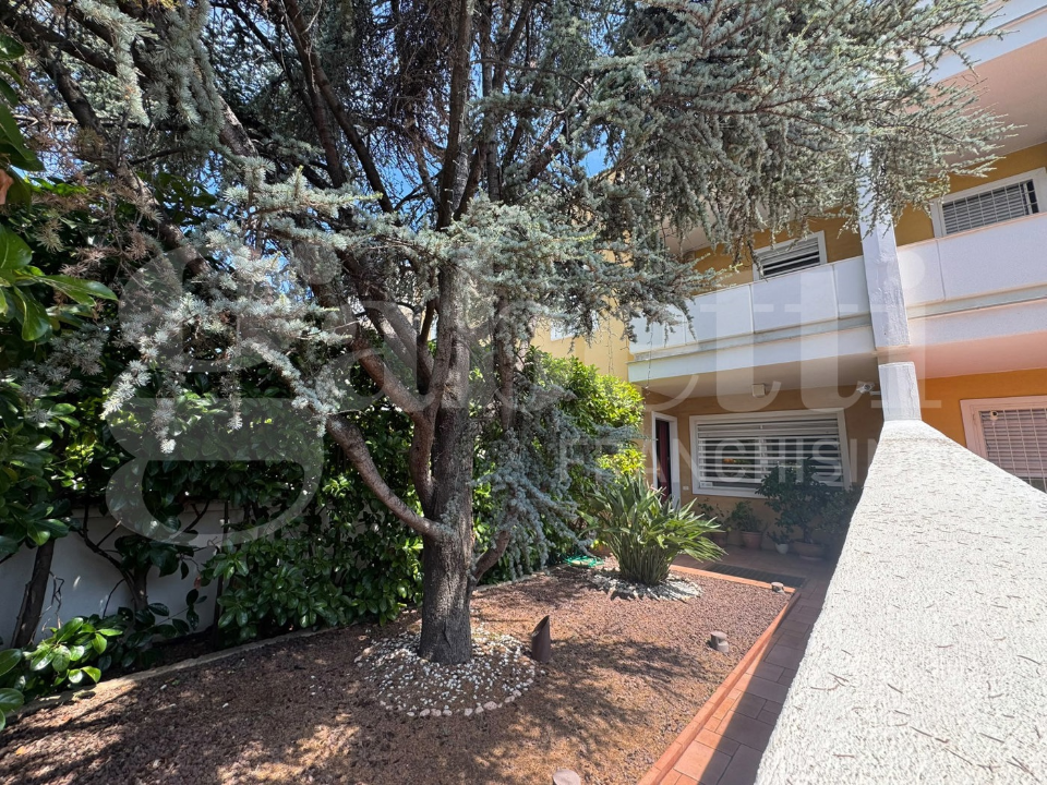 Villa - Image 3