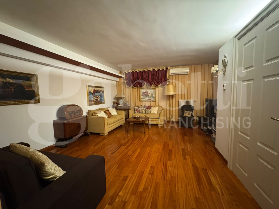 Villa - Image 34