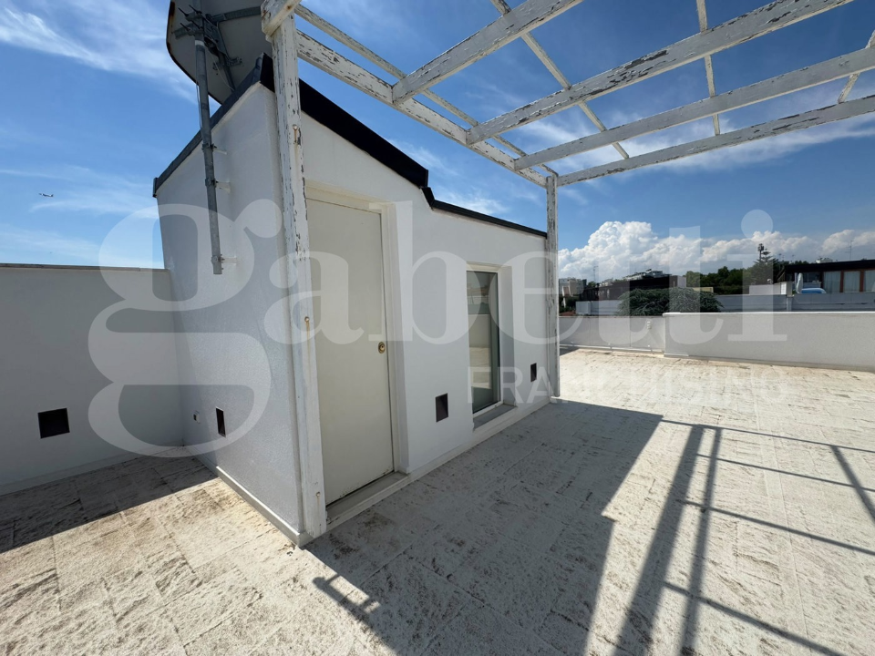 Villa - Image 39