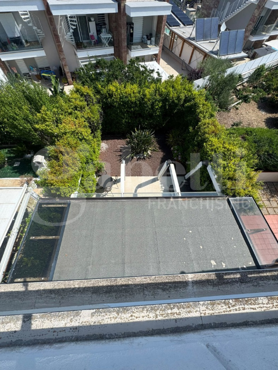 Villa - Image 21