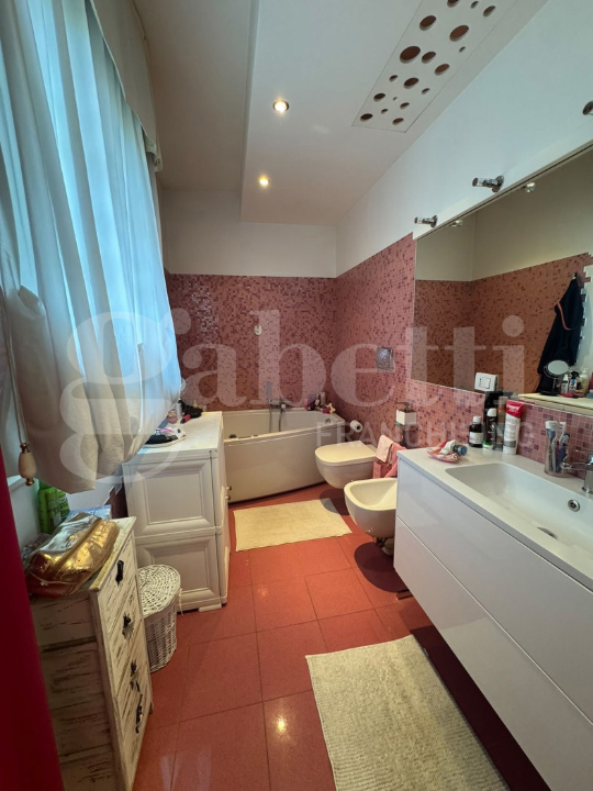 Villa - Image 31