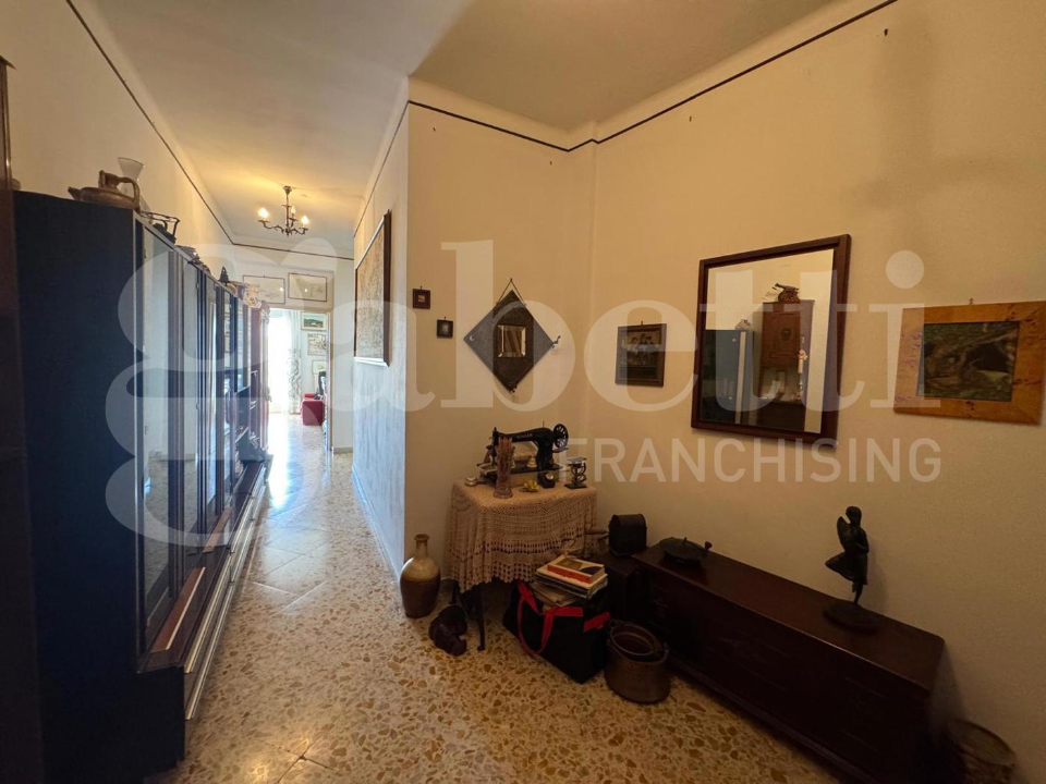 Appartamento - Image 4