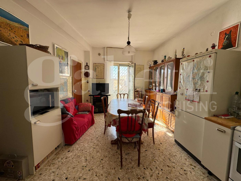 Appartamento - Image 13