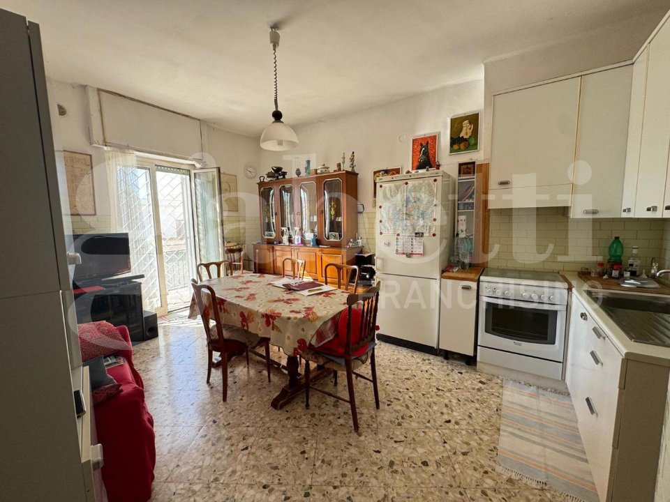 Appartamento - Image 12
