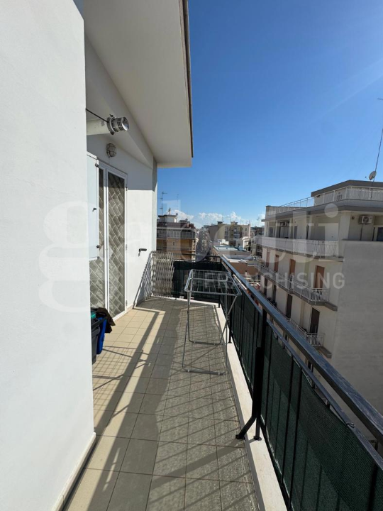 Appartamento - Image 11