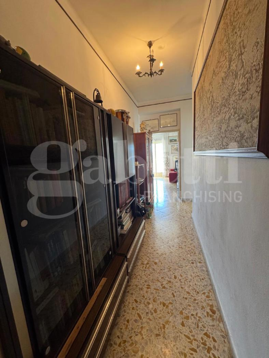 Appartamento - Image 6
