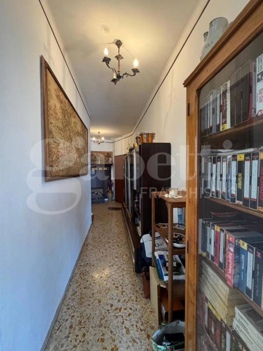 Appartamento - Image 5