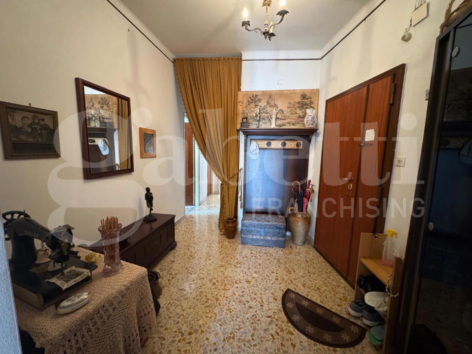Appartamento - Image 3