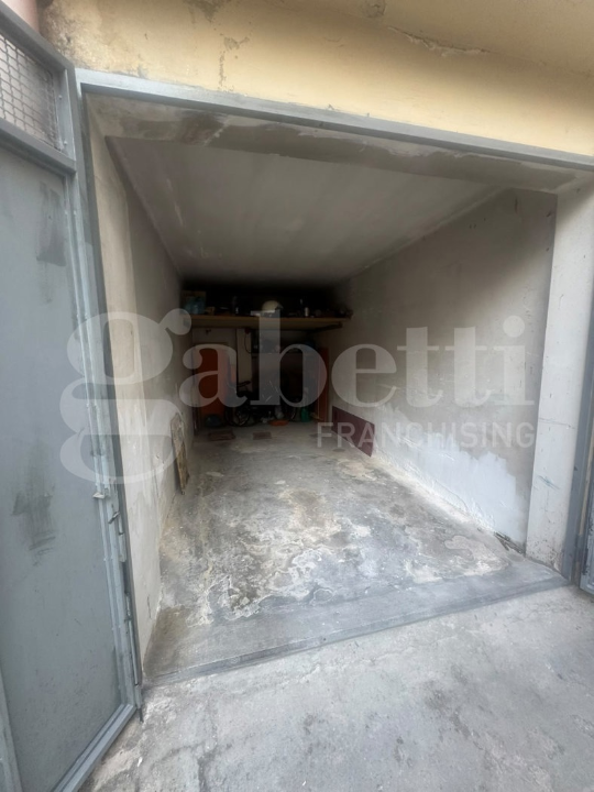 Appartamento - Image 23