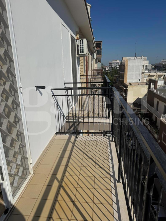 Appartamento - Image 10