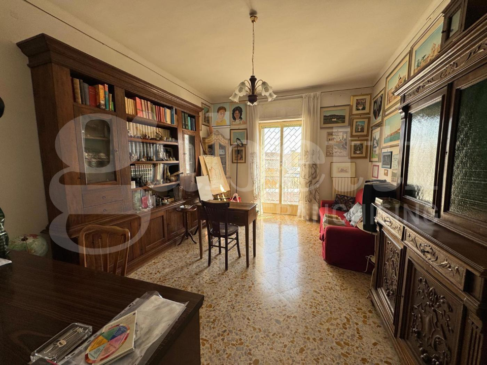 Appartamento - Image 7