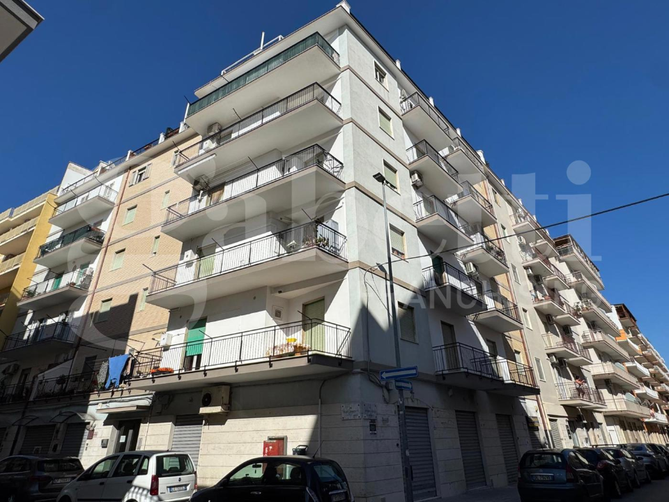 Appartamento - Image 1
