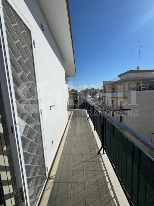 Appartamento - Image 9