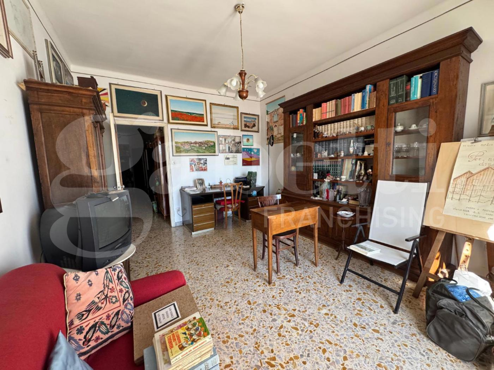 Appartamento - Image 8