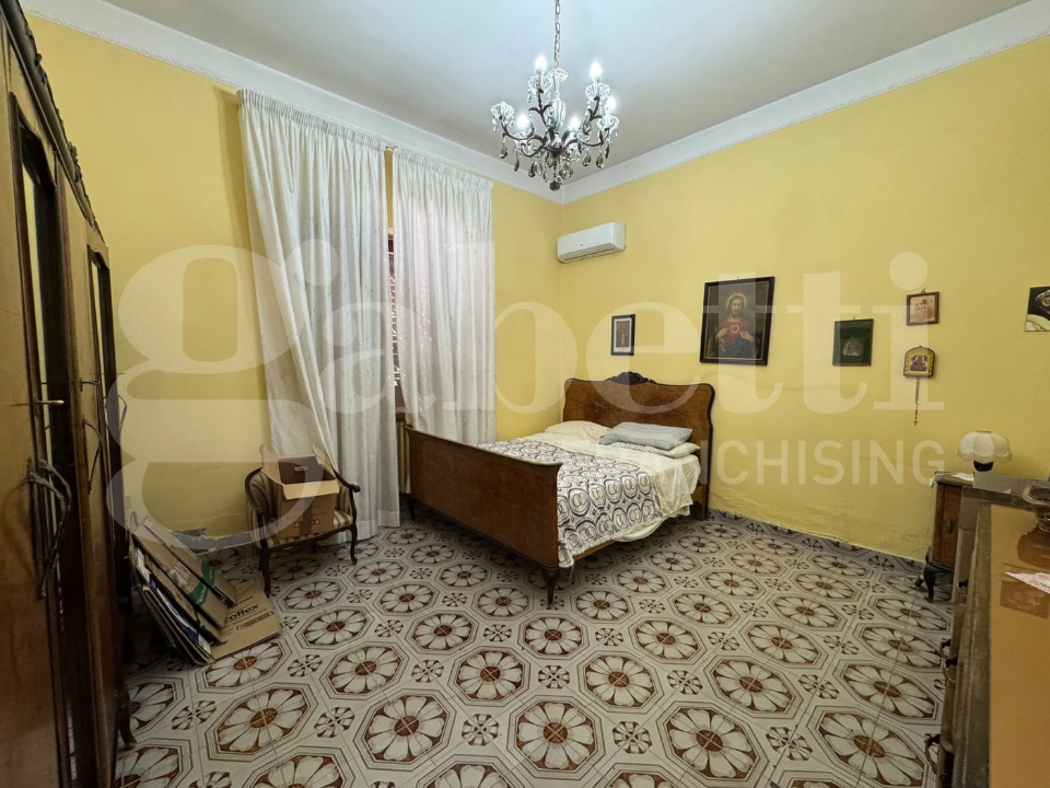 Villa - Image 17