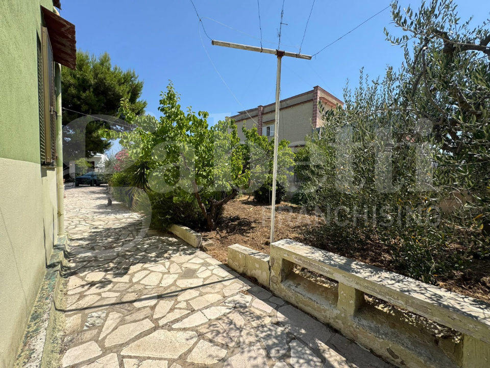 Villa - Image 5