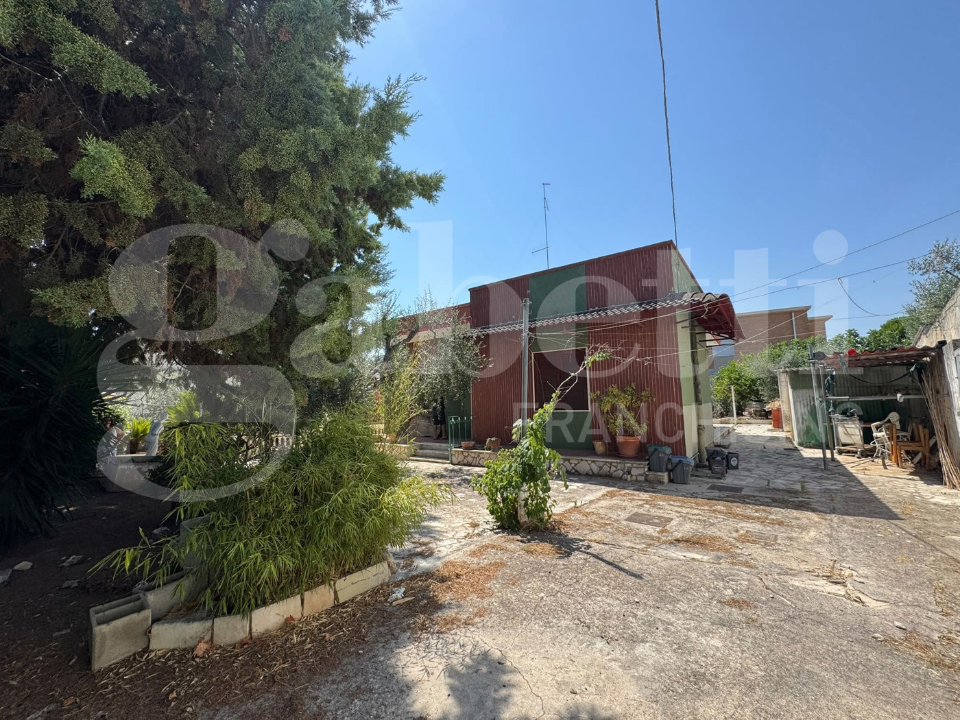 Villa - Image 7