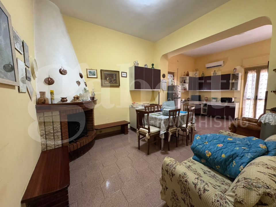 Villa - Image 11