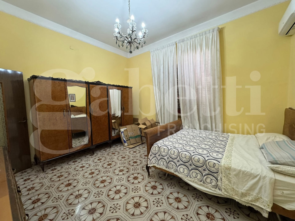 Villa - Image 18
