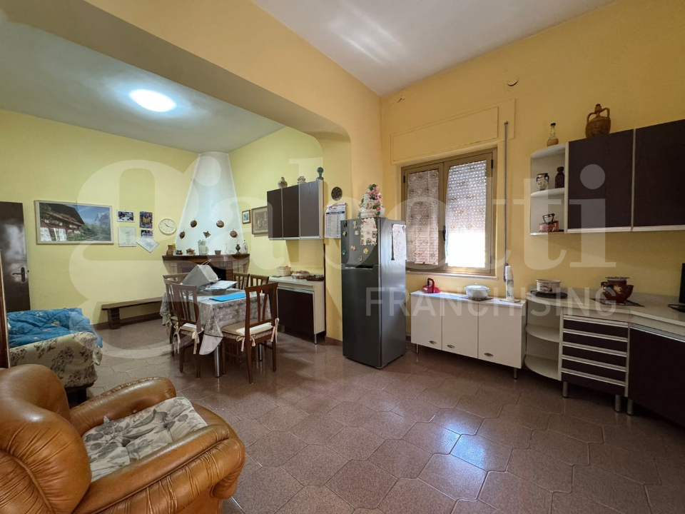 Villa - Image 12