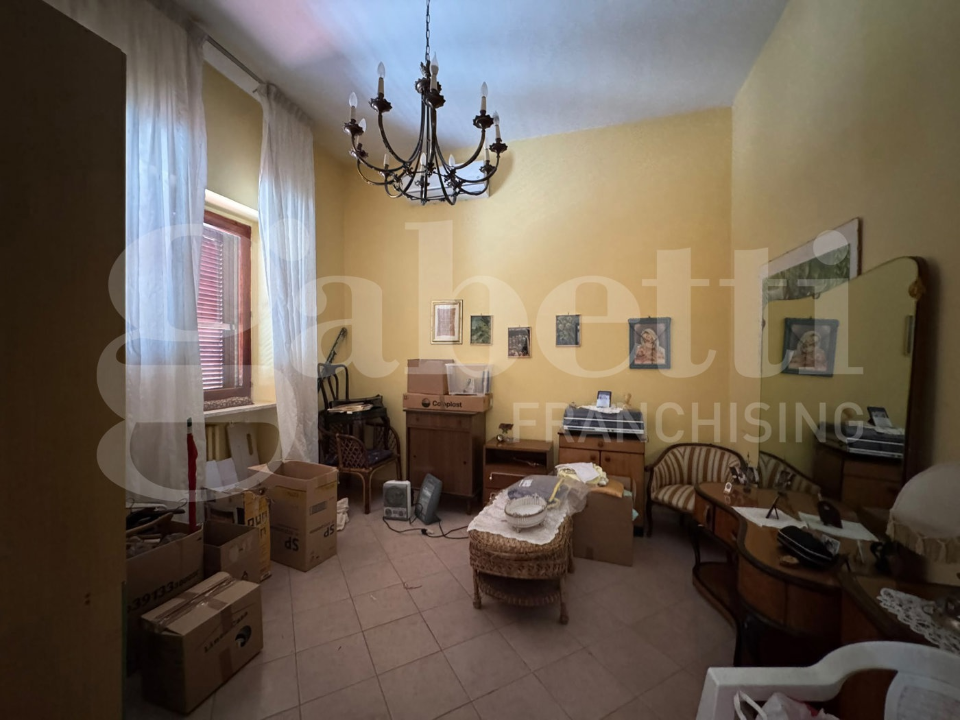 Villa - Image 19