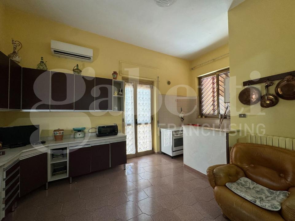 Villa - Image 10