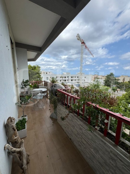 Appartamento - Image 9