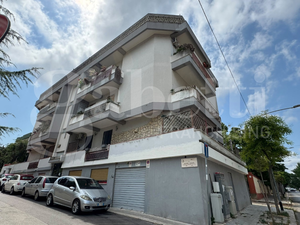 Appartamento - Image 2