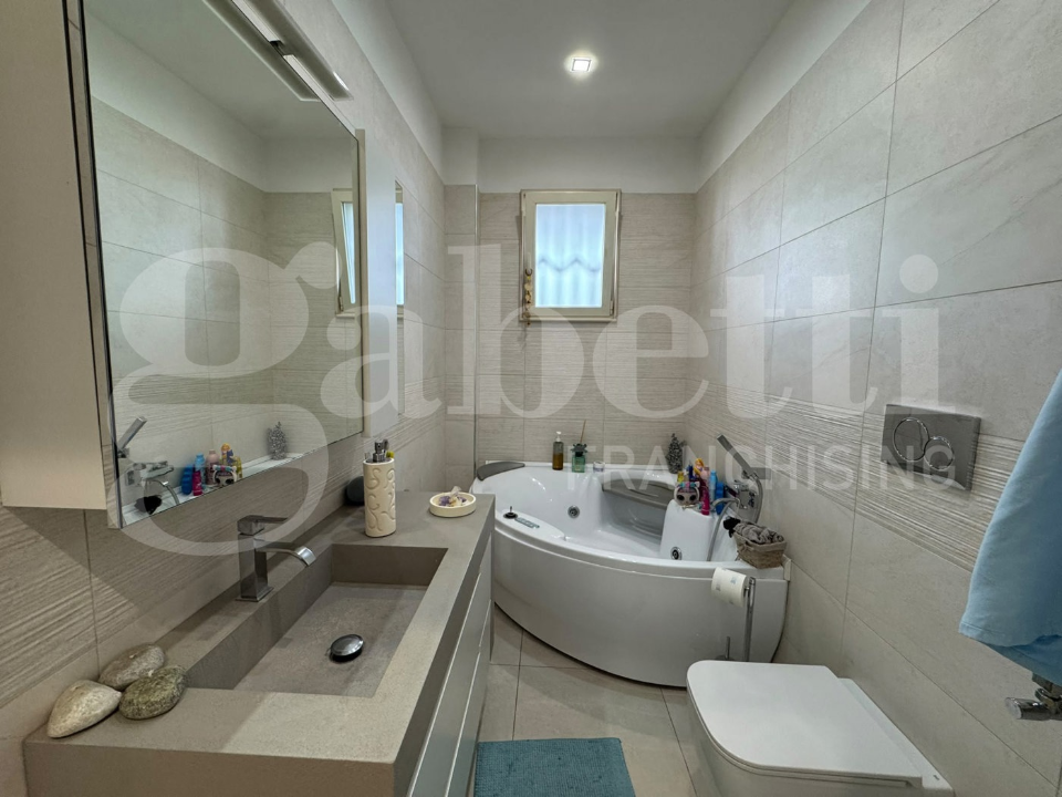 Appartamento - Image 19