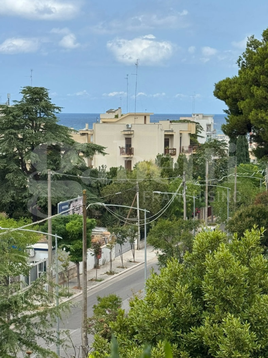 Appartamento - Image 11