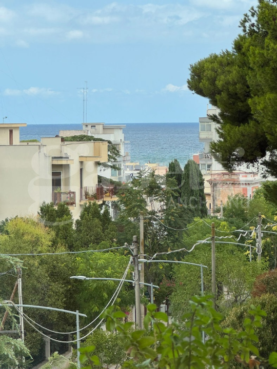 Appartamento - Image 12