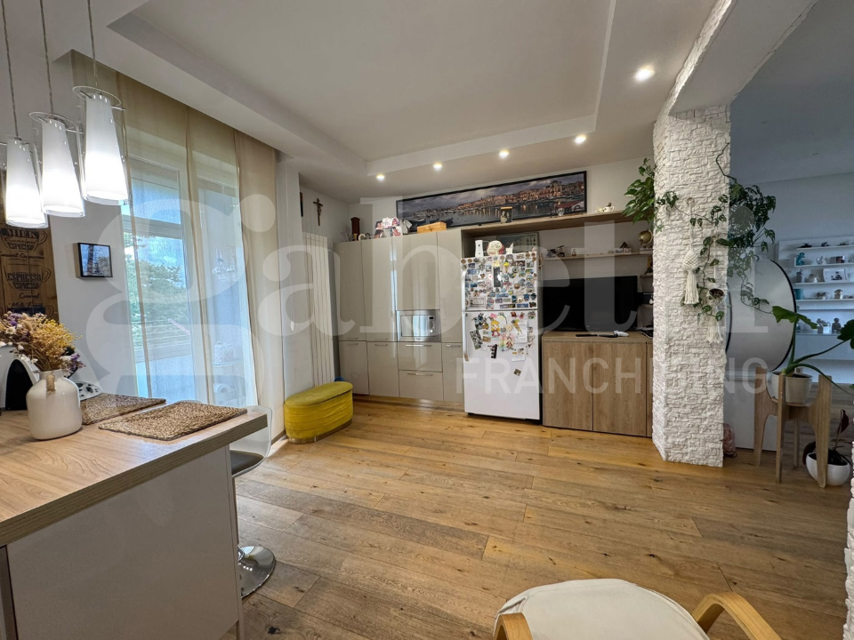 Appartamento - Image 15