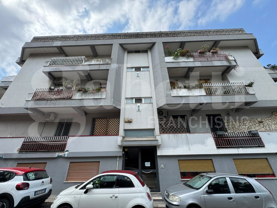 Appartamento - Image 1