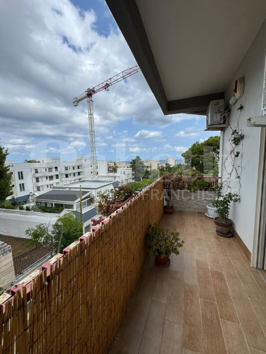 Appartamento - Image 10