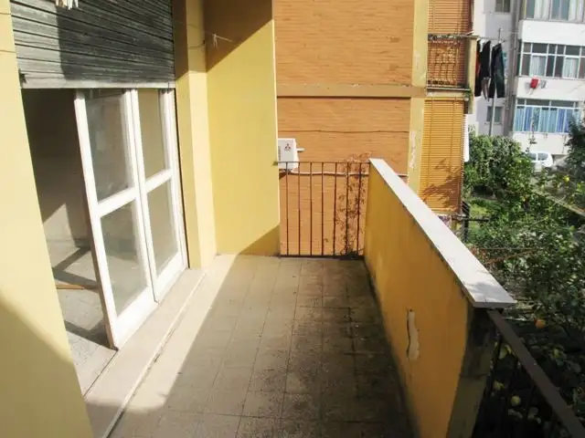 Appartamento - Image 9