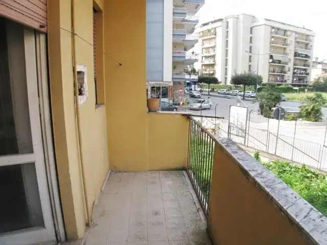 Appartamento - Image 8