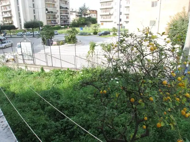 Appartamento - Image 10