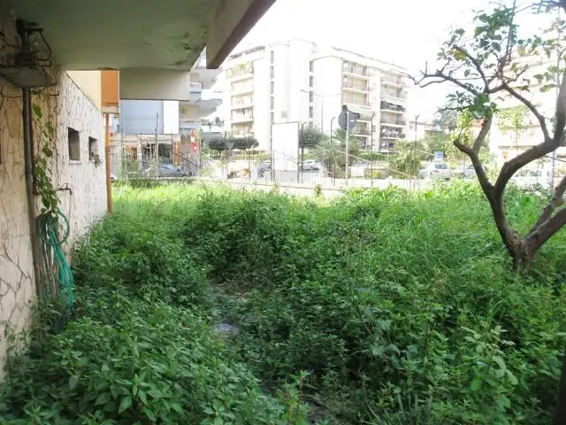 Appartamento - Image 12