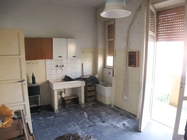 Appartamento - Image 4