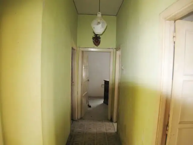 Appartamento - Image 3