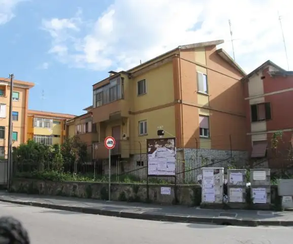 Appartamento - Image 2