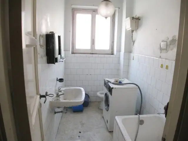 Appartamento - Image 7